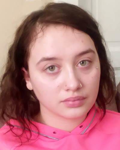 Maciel, Angel
